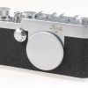 Leica Ig Gehäuse - #909005