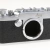 Leica Ig Gehäuse - #909005