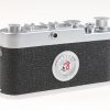Leica Ig Gehäuse - #909005
