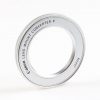 Canon Objektivadapter - Lens mount converter P