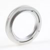 Canon Objektivadapter - Lens mount converter P