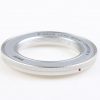 Canon Objektivadapter - Lens mount converter P