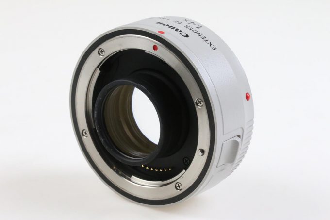 Canon Extender EF 1,4x III - #4790000732