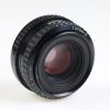 Pentax SMC A 50mm f/1,7 für PK - #1375512 - Image 4