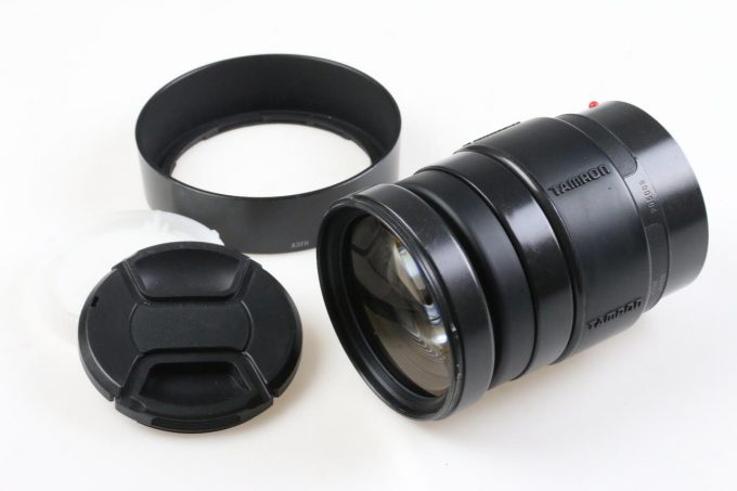 Tamron AF 35-105mm f/2,8 ASL für Minolta / Sony - #205009