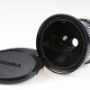 Zeiss Jena Flektogon 50mm f/4,0 P6 für Pentacon - #9124249