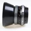 Zeiss Jena Flektogon 50mm f/4,0 P6 für Pentacon - #9124249