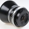Zeiss Jena Flektogon 50mm f/4,0 P6 für Pentacon - #9124249