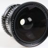 Zeiss Jena Flektogon 50mm f/4,0 P6 für Pentacon - #9124249