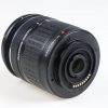 Olympus Zuiko Digital 40-150mm f/4,0-5,6 ED - #222191622 - Image 3