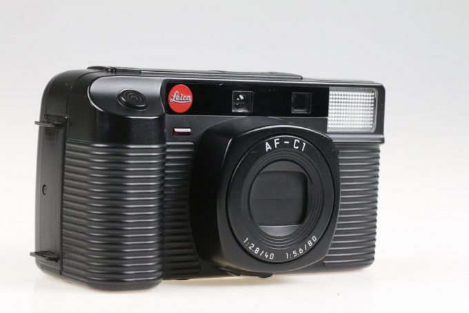 Leica AF-C1 Sucherkamera - #31202439