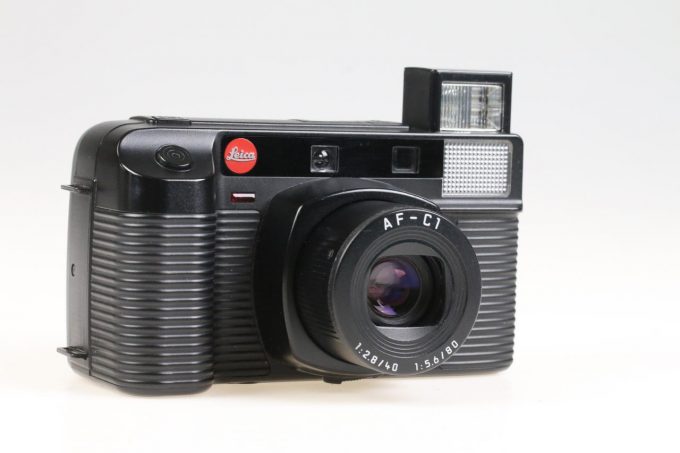 Leica AF-C1 Sucherkamera - #31202439