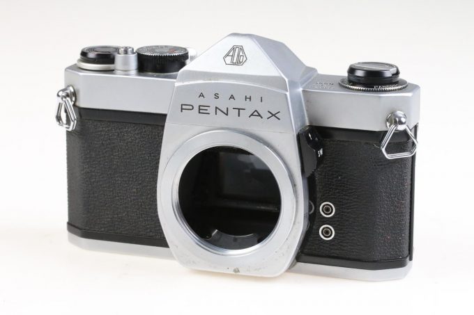 Pentax ASAHI PENTAX SP1000 - #5600210