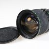Hanimex 28-80mm f/3,5-4,5 für Fujica FX - #8405257