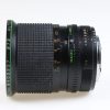 Hanimex 28-80mm f/3,5-4,5 für Fujica FX - #8405257 - Image 2