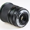 Hanimex 28-80mm f/3,5-4,5 für Fujica FX - #8405257 - Image 3
