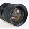 Hanimex 28-80mm f/3,5-4,5 für Fujica FX - #8405257 - Image 4