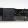 Tokina MF 35-200mm f/3,5-4,5 AT-X für Olympus OM  - #8235878 - Image 2