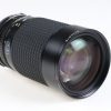 Tokina MF 35-200mm f/3,5-4,5 AT-X für Olympus OM  - #8235878 - Image 4