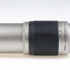 Nikon AF 70-300mm f/4,0-5,6 G - #2061335 - Image 2