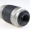 Nikon AF 70-300mm f/4,0-5,6 G - #2061335 - Image 3