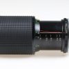 Vivitar 75-205mm f/3,8 für Canon FD - #22119555 - Image 2