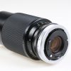 Vivitar 75-205mm f/3,8 für Canon FD - #22119555 - Image 3