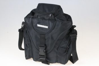 Tamron C-1505 Bereitschaftstasche