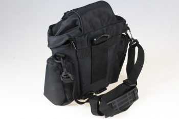 Tamron C-1505 Bereitschaftstasche