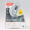 Sandisk MP3 Player 2.0 GB