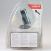 Sandisk MP3 Player 2.0 GB