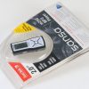 Sandisk MP3 Player 2.0 GB
