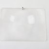 FRESNEL LINSE 13x18cm