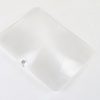 FRESNEL LINSE 13x18cm