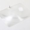 FRESNEL LINSE 13x18cm