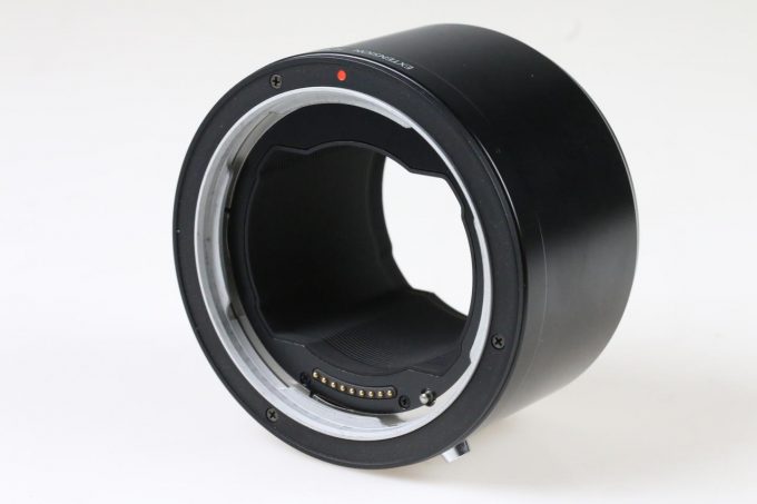 Hasselblad Extension Tube H 52 mm