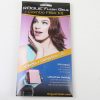 Rogue Blitzfolien Combo 20Farben