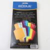 Rogue Blitzfolien Combo 20Farben - Image 2