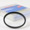 Hama UV-Filter - 62mm - Image 2