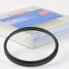 Hama UV-Filter - 62mm - Image 3