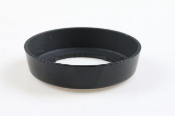 Minolta Sonnenblende 28-56mm f/4-5,6