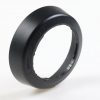 Minolta Sonnenblende 28-56mm f/4-5,6