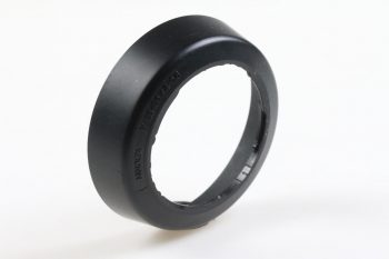 Minolta Sonnenblende 28-56mm f/4-5,6