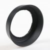 Minolta Sonnenblende 28-56mm f/4-5,6