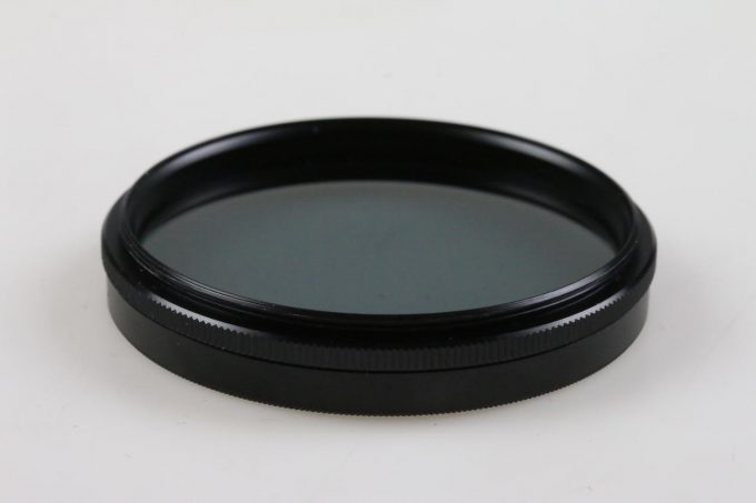 WEP Pol-Filter 55mm - Image 2