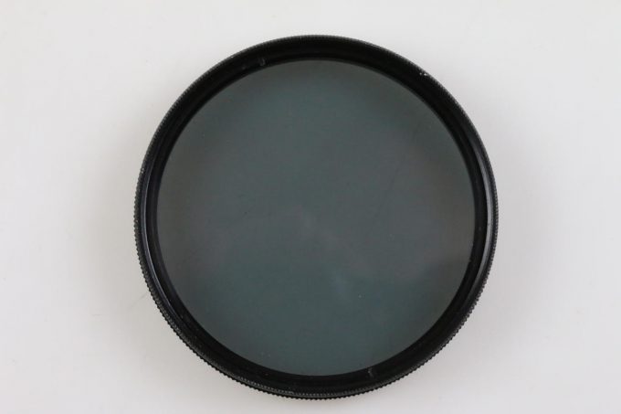 WEP Pol-Filter 55mm - Image 3