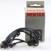 Pentax USB Kabel
