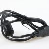 Pentax USB Kabel