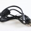 Pentax USB Kabel