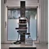Durst Laborator 1200 mit CLS 450 Farmischkopf